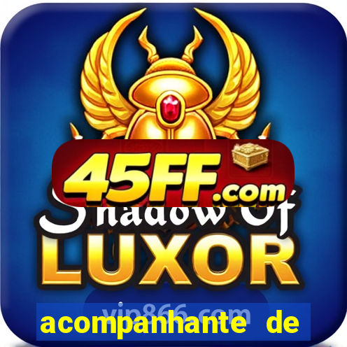 acompanhante de luxo em salvador bahia